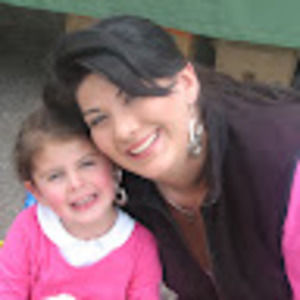 Meet your Posher, Marcela